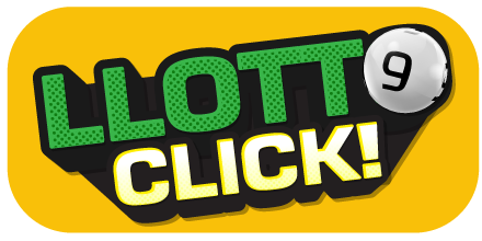 llottoclick